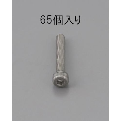 781964_01.jpg