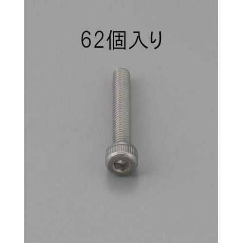 781968_01.jpg