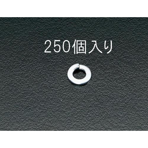 782375_01.jpg