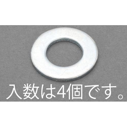 782400_01.jpg