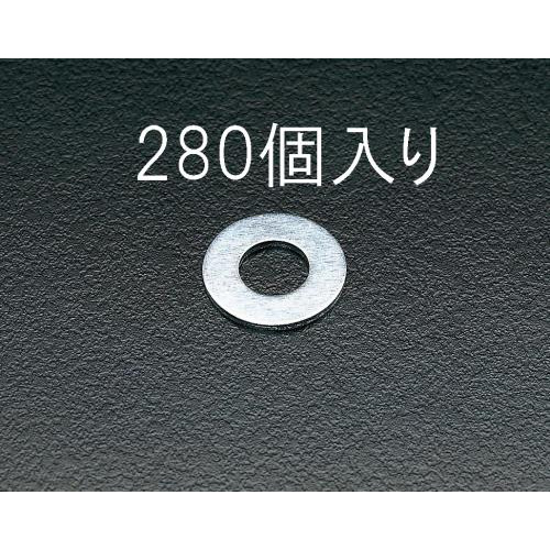 782416_01.jpg