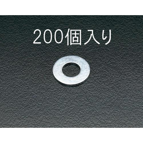 782417_01.jpg