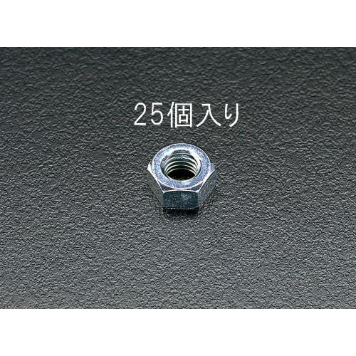 782424_01.jpg