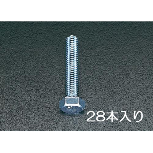 782749_01.jpg