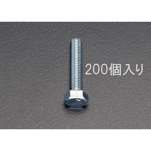 782750_01.jpg
