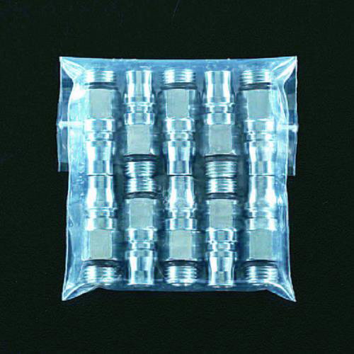 785433_01.jpg