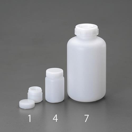 785589_01.jpg