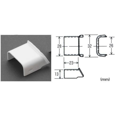 787730_01.jpg