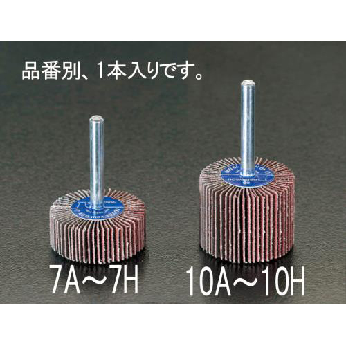 789500_01.jpg