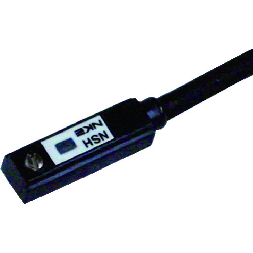 791778_01.jpg