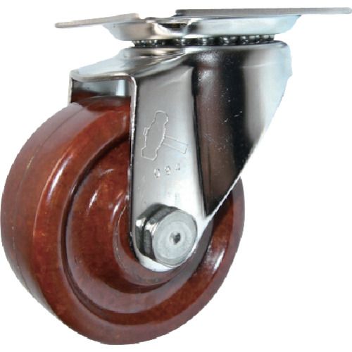 792507_01.jpg