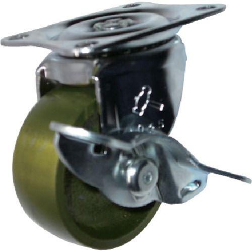 793404_01.jpg
