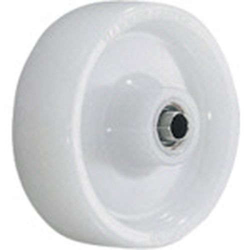 794798_01.jpg