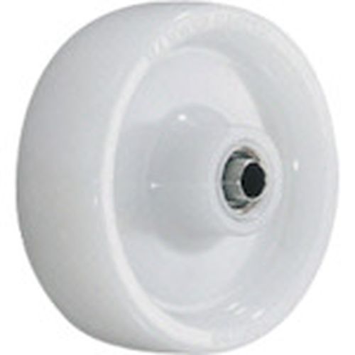 794799_01.jpg