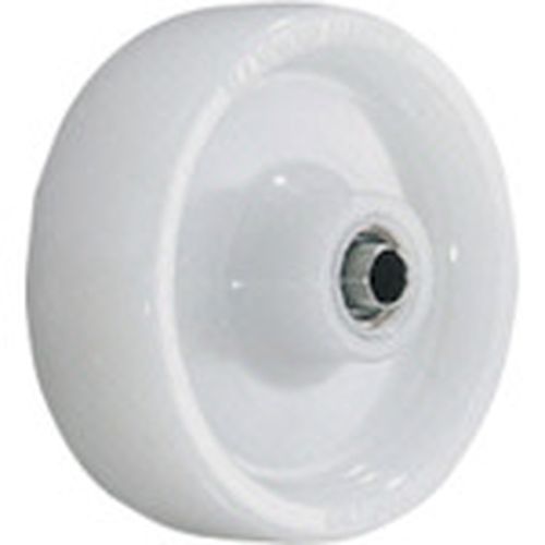 794800_01.jpg