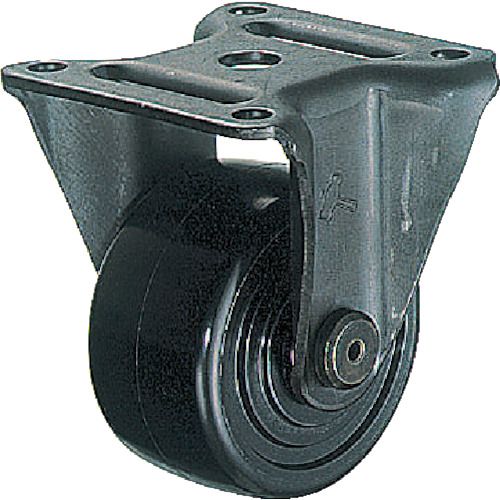 795176_01.jpg