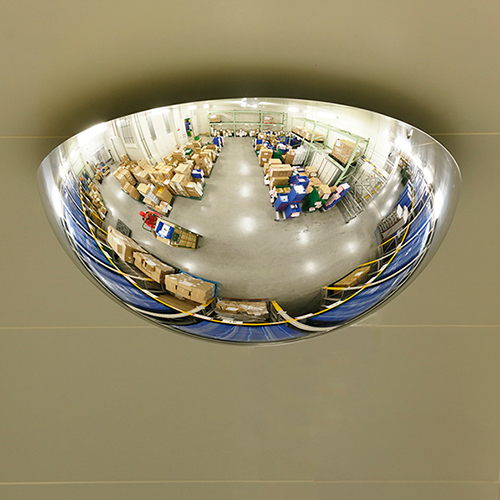 796039_01.jpg