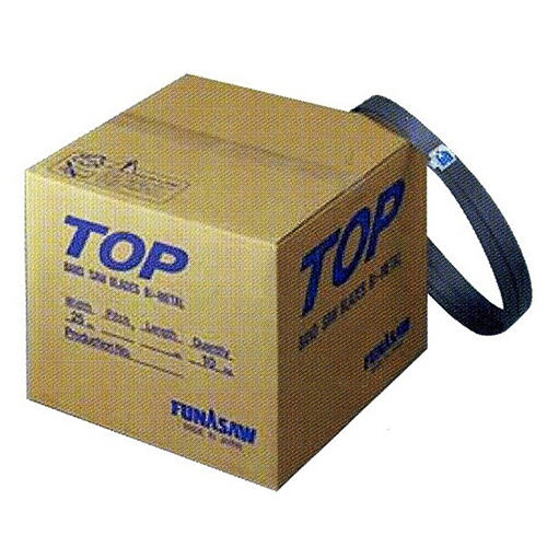 796109_01.jpg