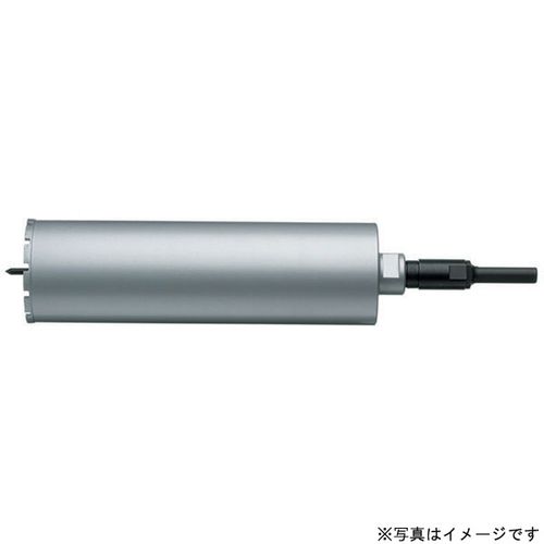 796260_01.jpg