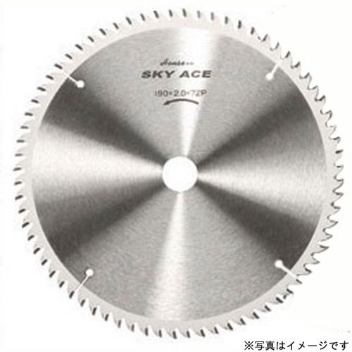 796303_01.jpg