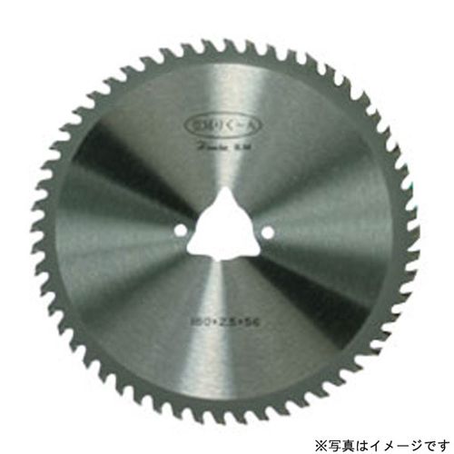 796320_01.jpg