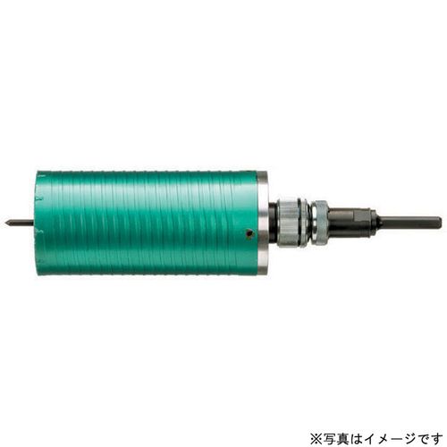 796338_01.jpg