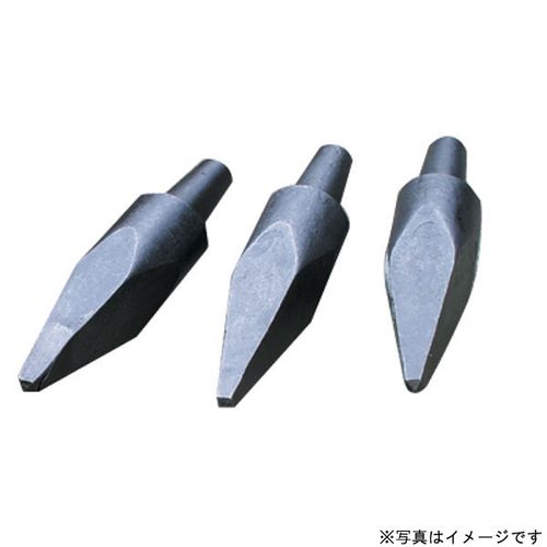 796341_01.jpg