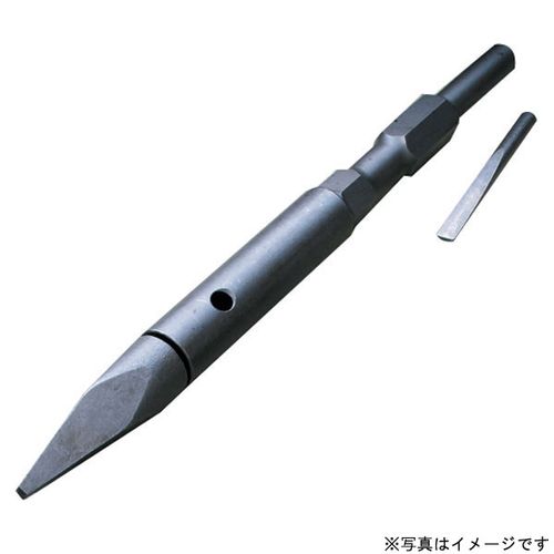 796342_01.jpg