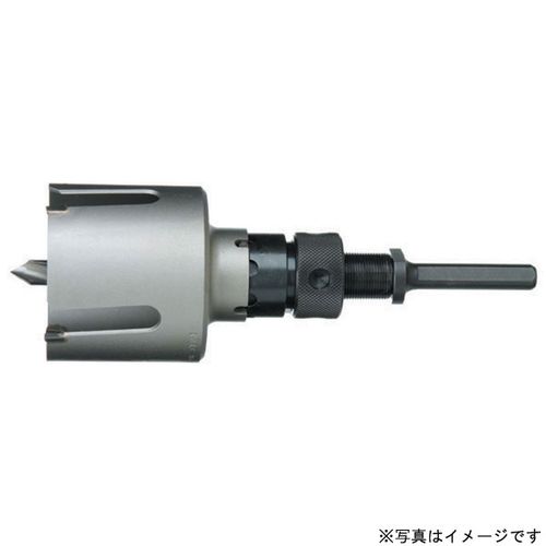 796344_01.jpg