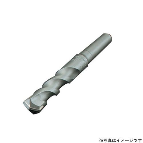 796349_01.jpg