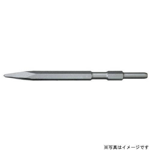 796389_01.jpg