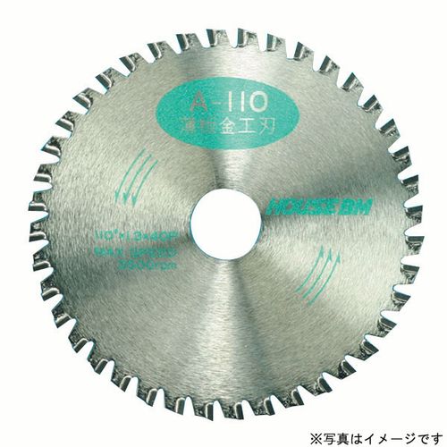 796427_01.jpg