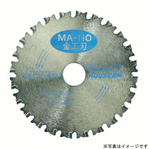 796429_01.jpg