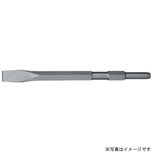 796431_01.jpg