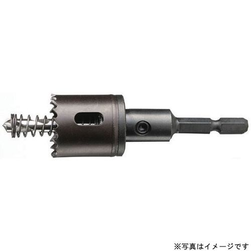 191ページ目 |穴あけ工具の通販 ｜ 配管部品.com