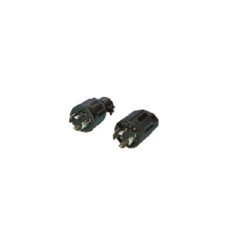 798023_01.jpg