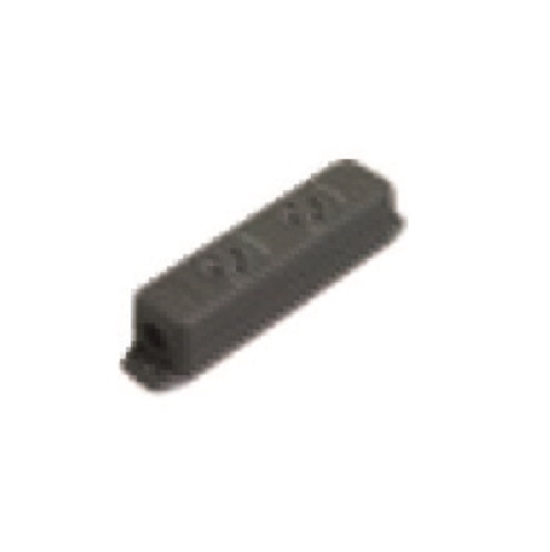798061_01.jpg