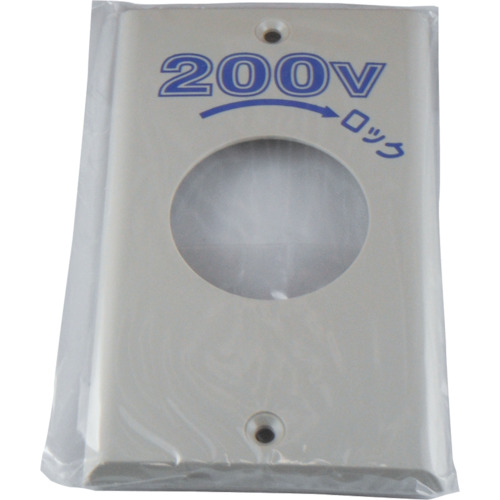 798267_01.jpg