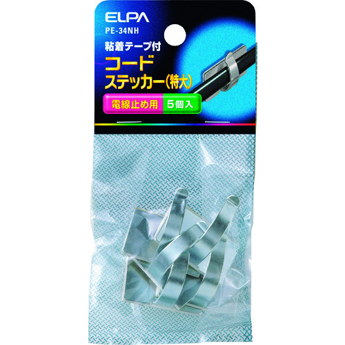 799498_01.jpg