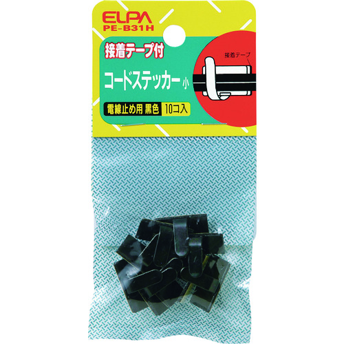 799517_01.jpg