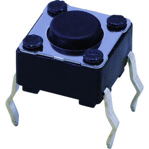 799619_01.jpg
