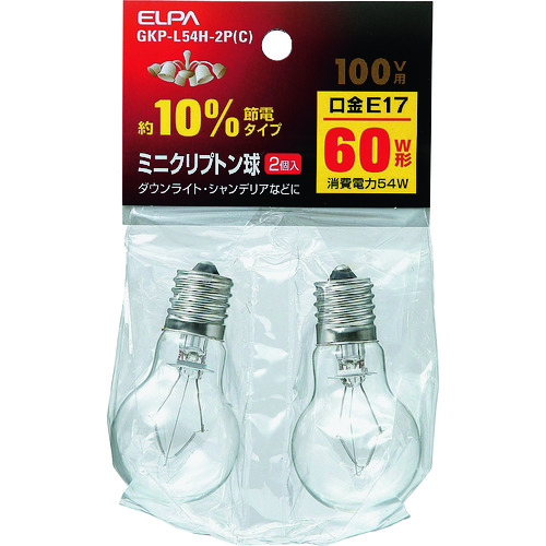 三菱蛍光灯安定器(インバーター)2灯用の54個セットです。-