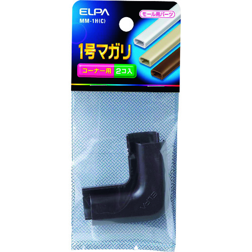800190_01.jpg