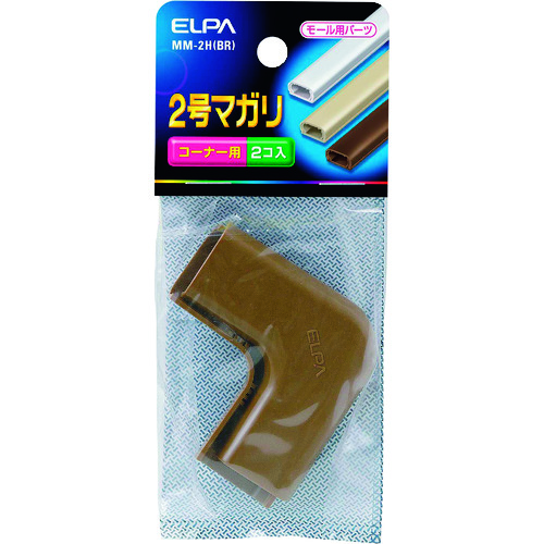 800193_01.jpg