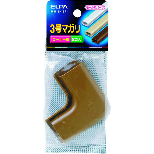 800197_01.jpg