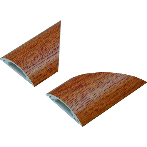 800274_01.jpg