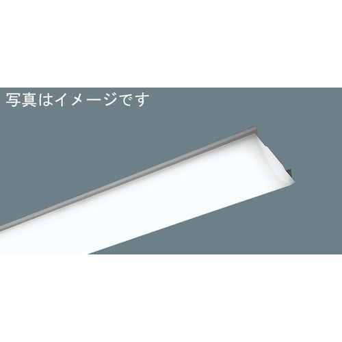 一体型LEDベースライト「iDシリーズ」 ｜ 配管部品.com