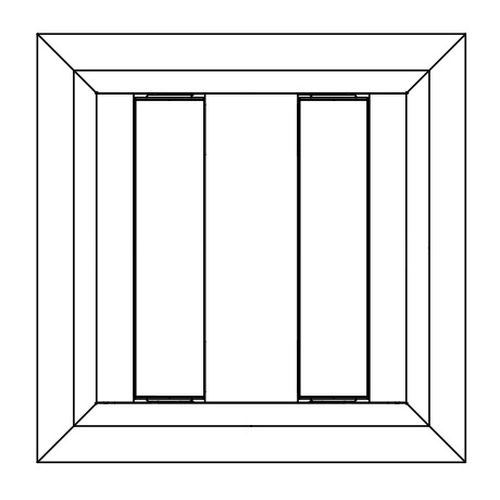 802200_01.jpg
