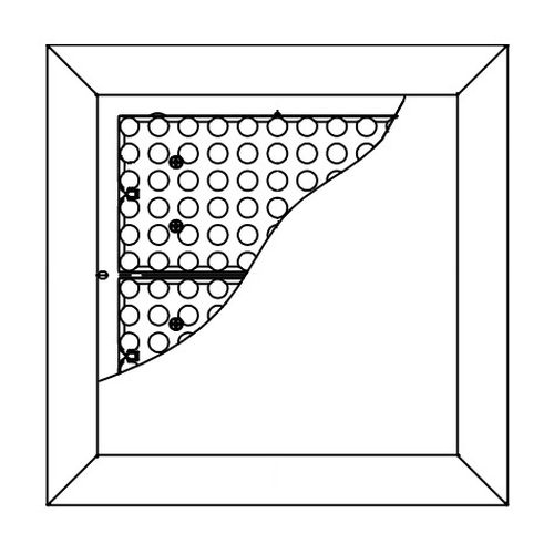 802220_01.jpg