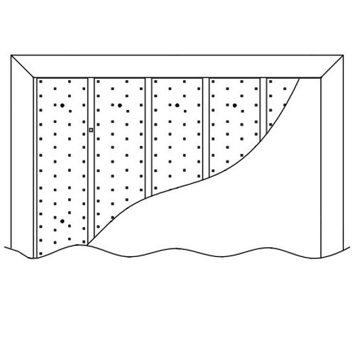 802232_01.jpg